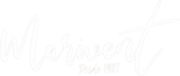 Restaurante Marivent